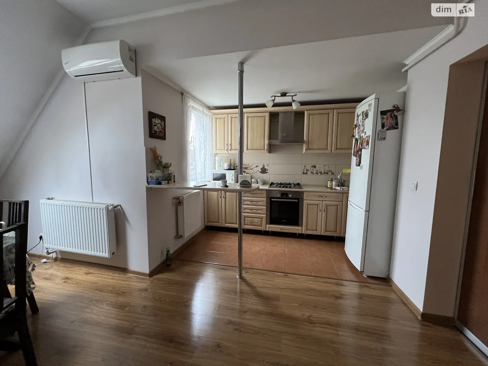 Радванка Ужгород, цена: 105000 $ - фото 1