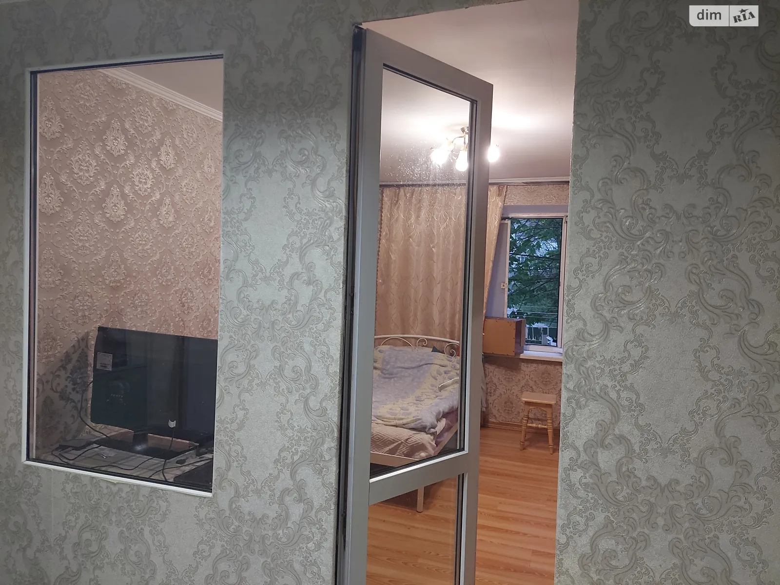 Продається кімната 18 кв. м у Тернополі, цена: 10600 $