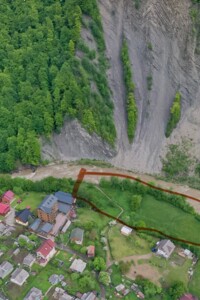 Сниму земельный участок в Богородчанах долгосрочно