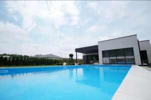 Продажа дома, Винницкая, Агрономичное, провулок Підлісний