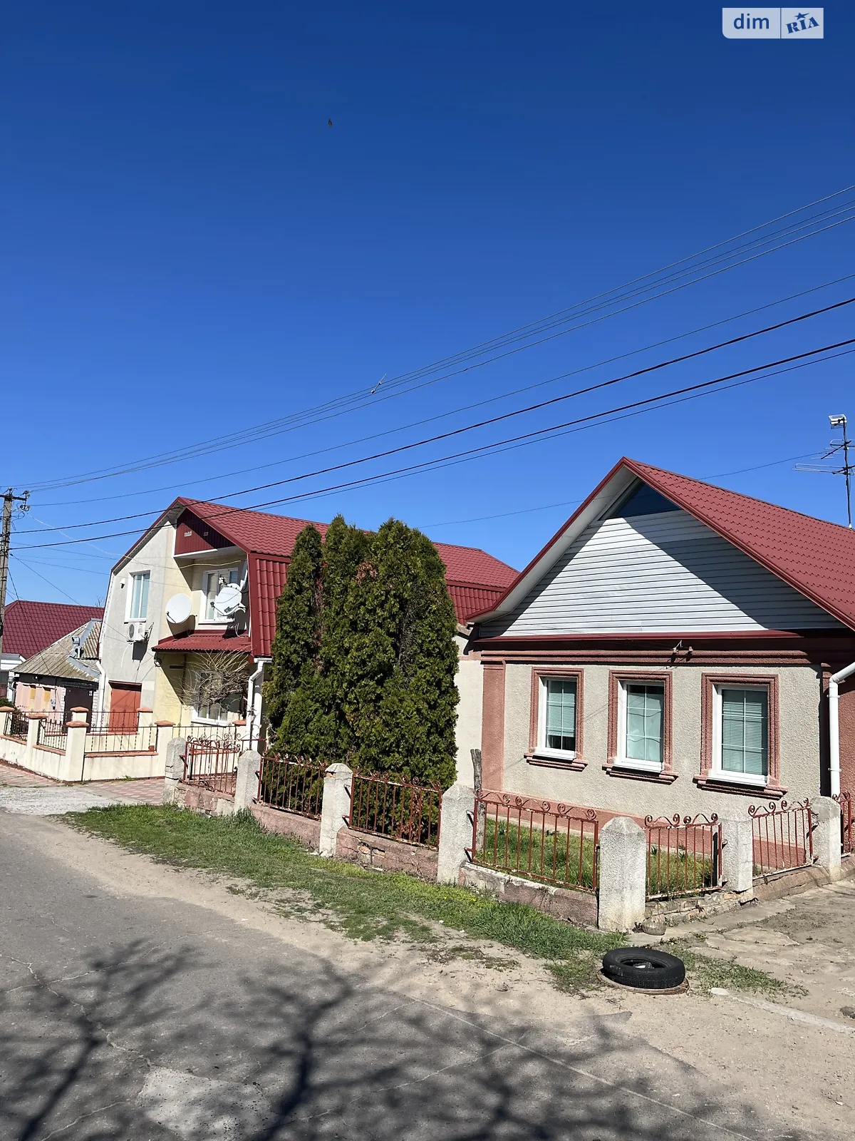 Продається будинок 2 поверховий 242 кв. м з садом - фото 3