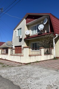 Продаж будинку, Миколаїв, р‑н. Корабельний, Литовченка вулиця