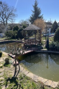 Продаж будинку, Миколаїв, р‑н. Корабельний, Литовченка вулиця