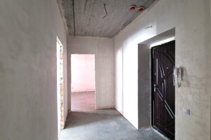 Продаж квартири, Хмельницький, р‑н. Озерна, Лісогринівецька вулиця