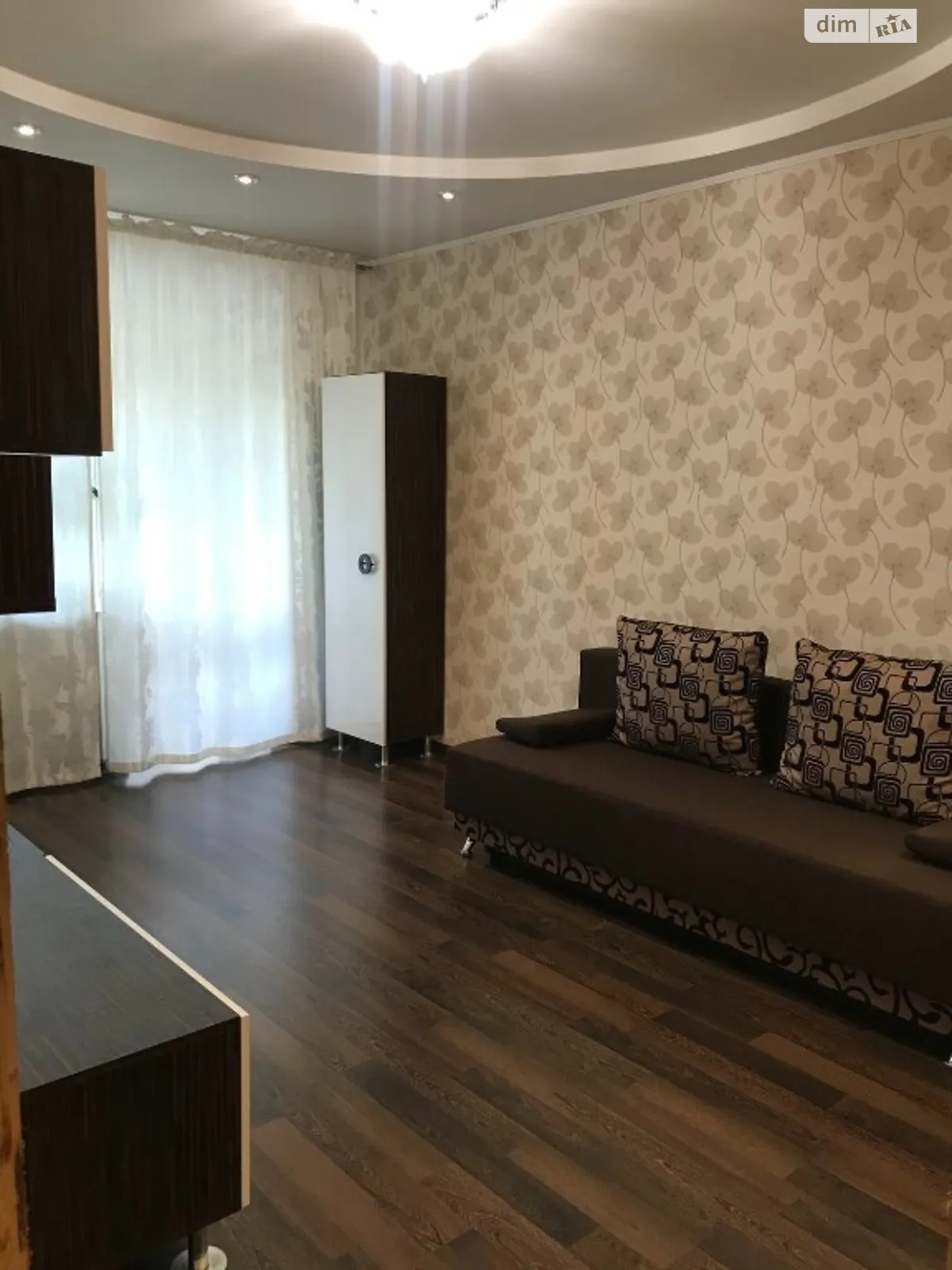 Продается 2-комнатная квартира 44 кв. м в Одессе, Николаевская дор. - фото 1