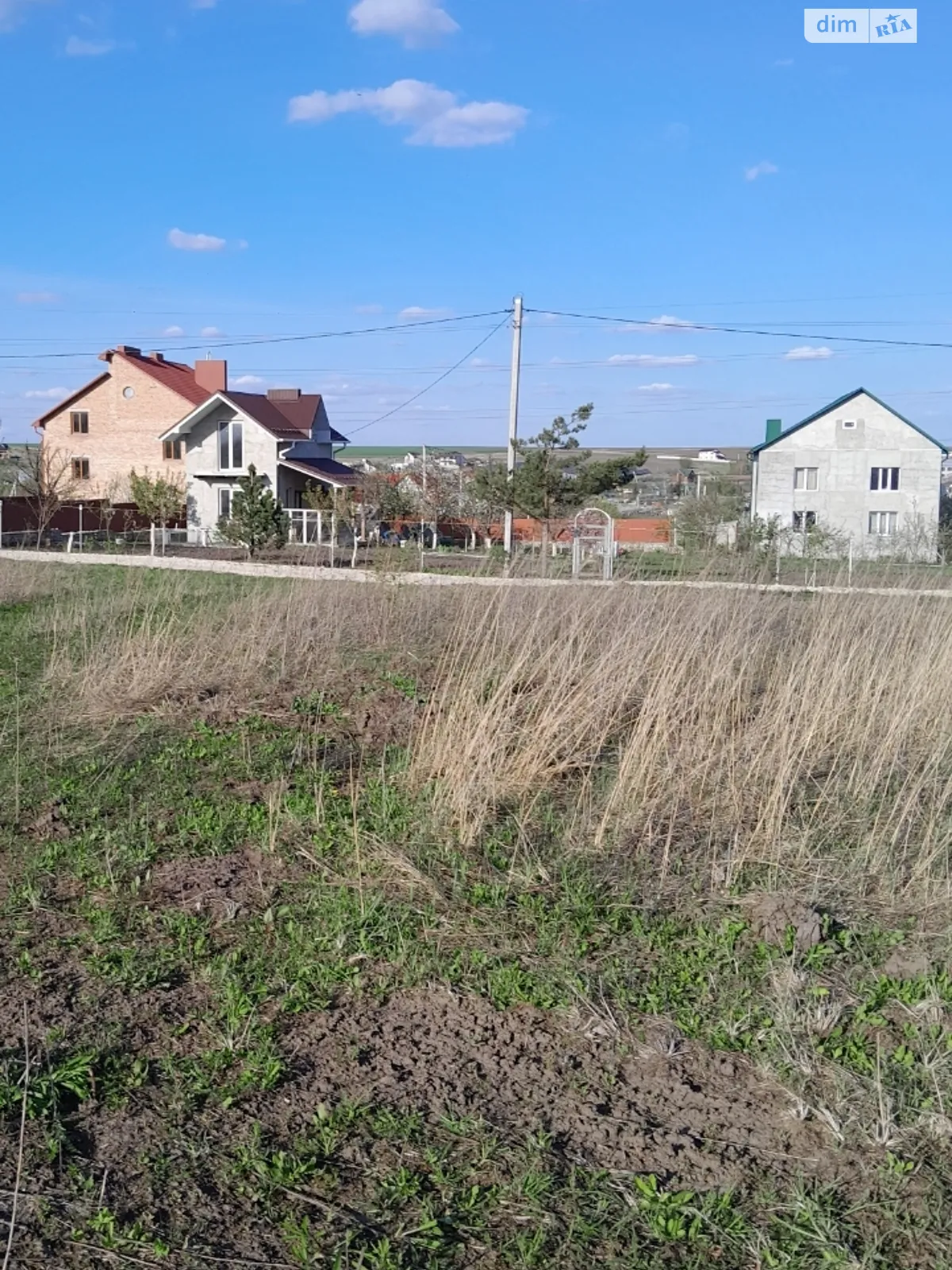 Продается земельный участок 12 соток в Тернопольской области, цена: 49200 $ - фото 1