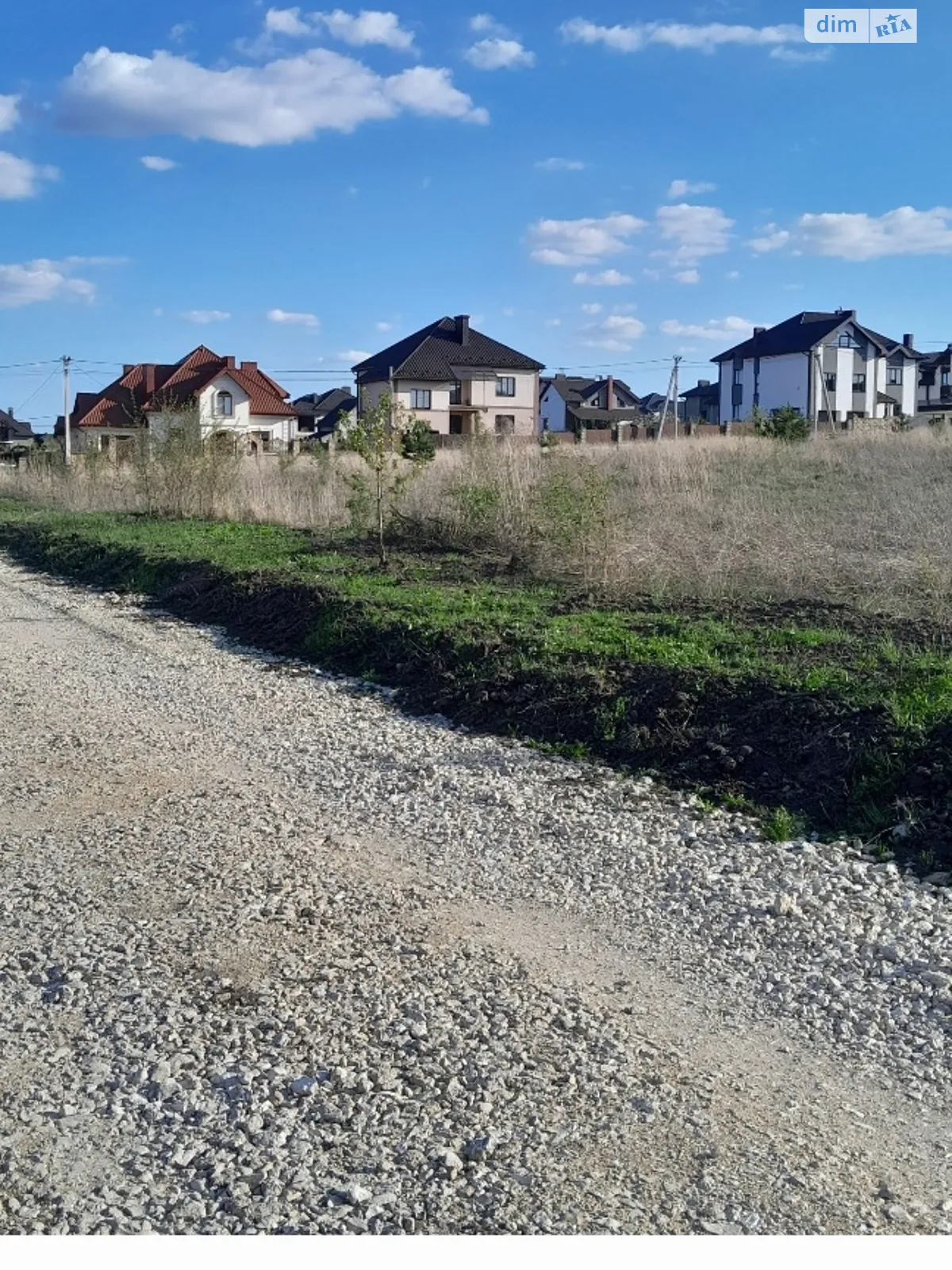 Продається земельна ділянка 12 соток у Тернопільській області - фото 2