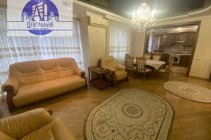 Сниму недвижимость в Кельменцах долгосрочно