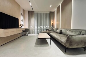 Довгострокова оренда квартири, Дніпро, р‑н. Центральний, Короленка вулиця, буд. 2К