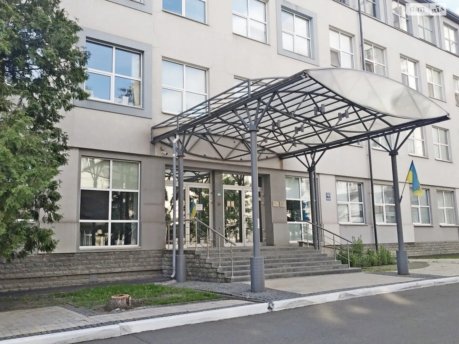 вул. Юрія Іллєнка Шевченківський Київ, цена: 13210 грн - фото 1
