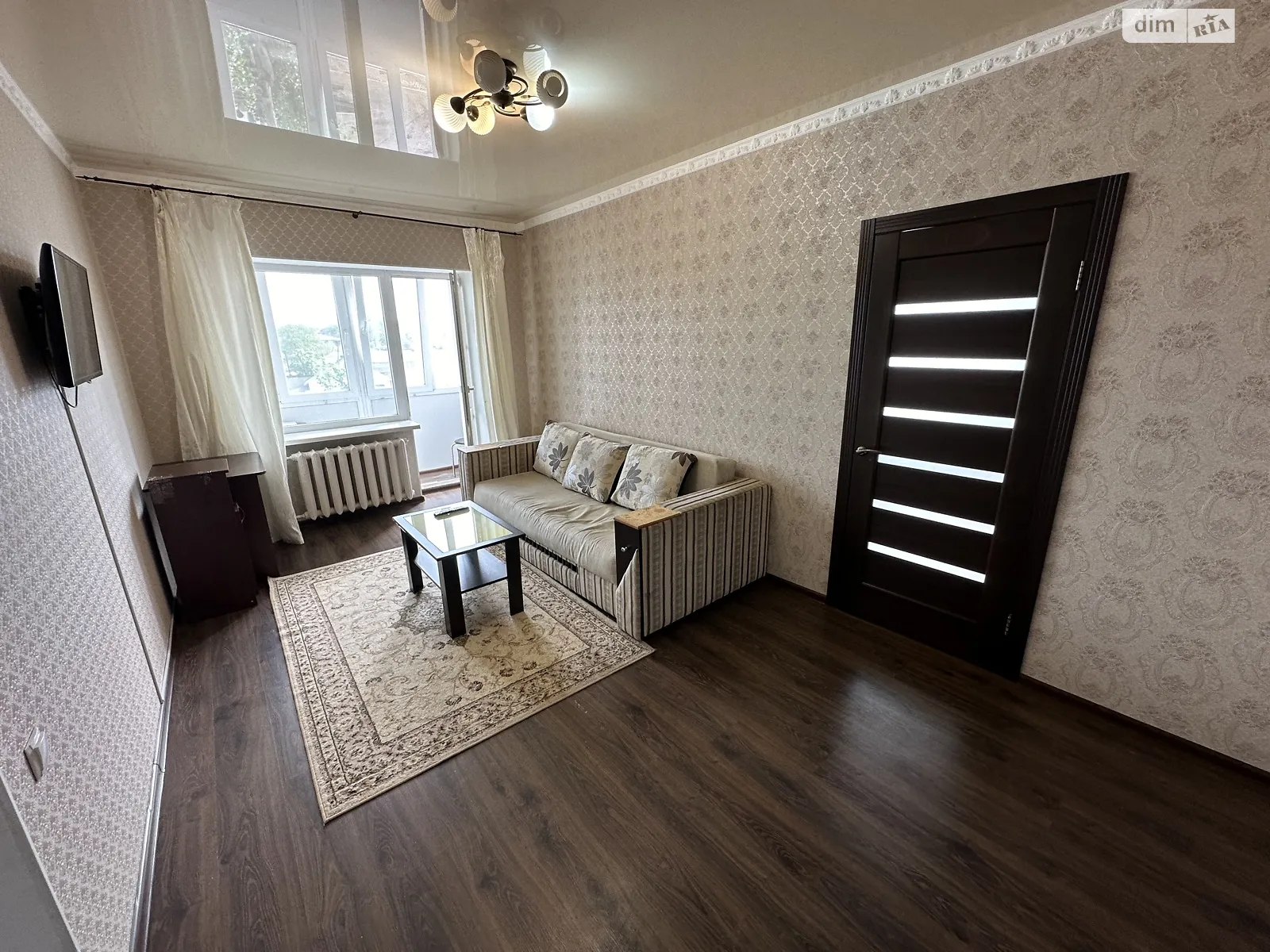 Продається 2-кімнатна квартира 45 кв. м у Миколаєві, вул. 8-го Березня (Центр)