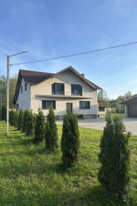 Продажа дома, Закарпатская, Мукачево, р‑н. Мукачево, Мукачево