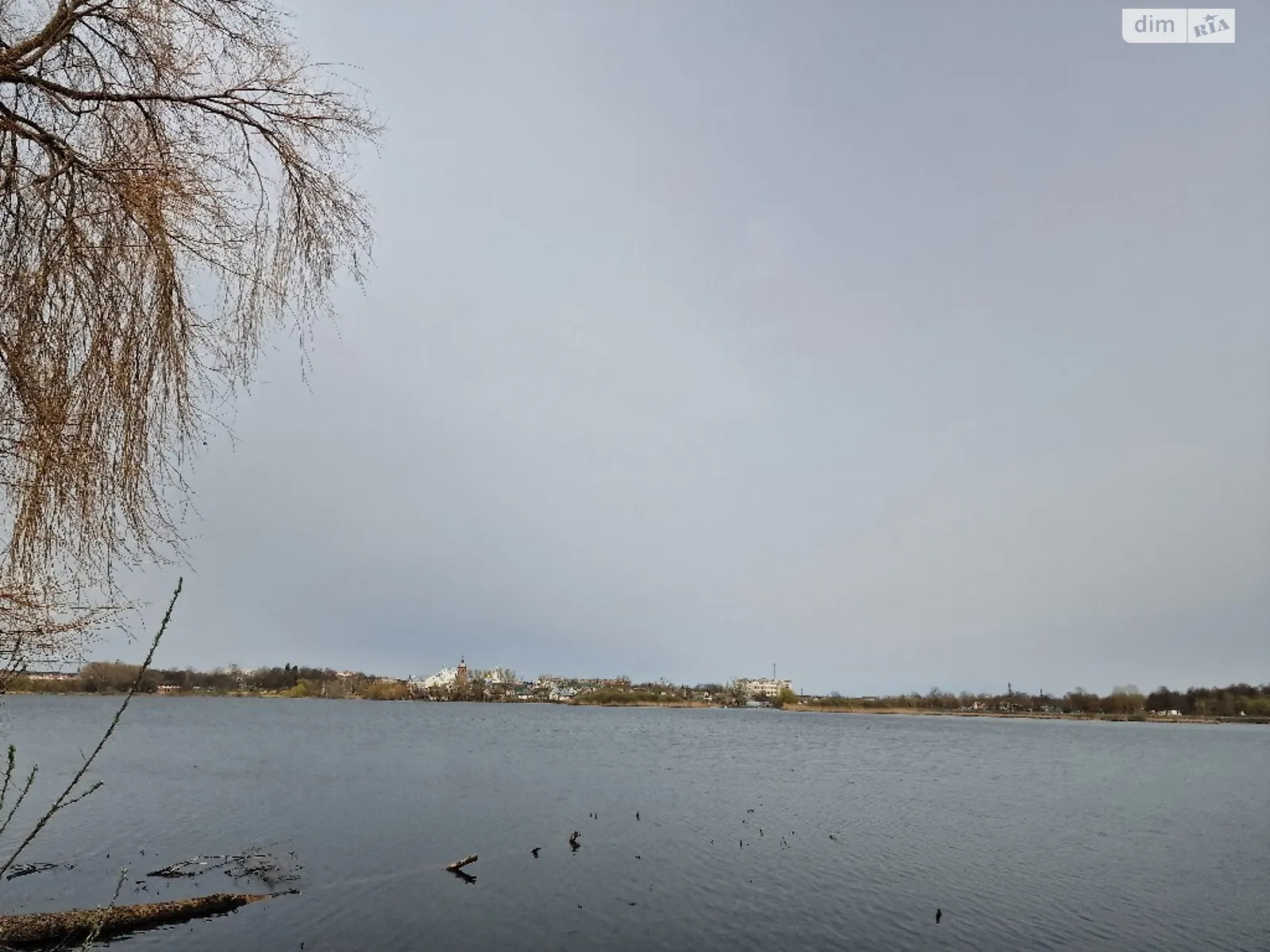 вул. Ординського Чемериси-Барські, цена: 6500 $ - фото 1