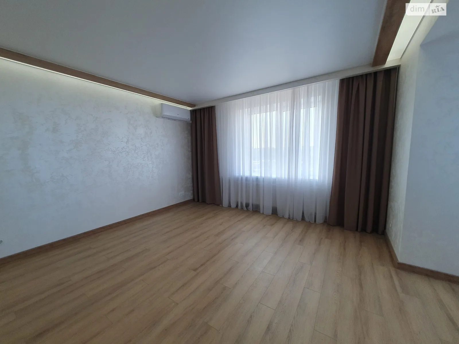 Продается 3-комнатная квартира 94 кв. м в Хмельницком - фото 2