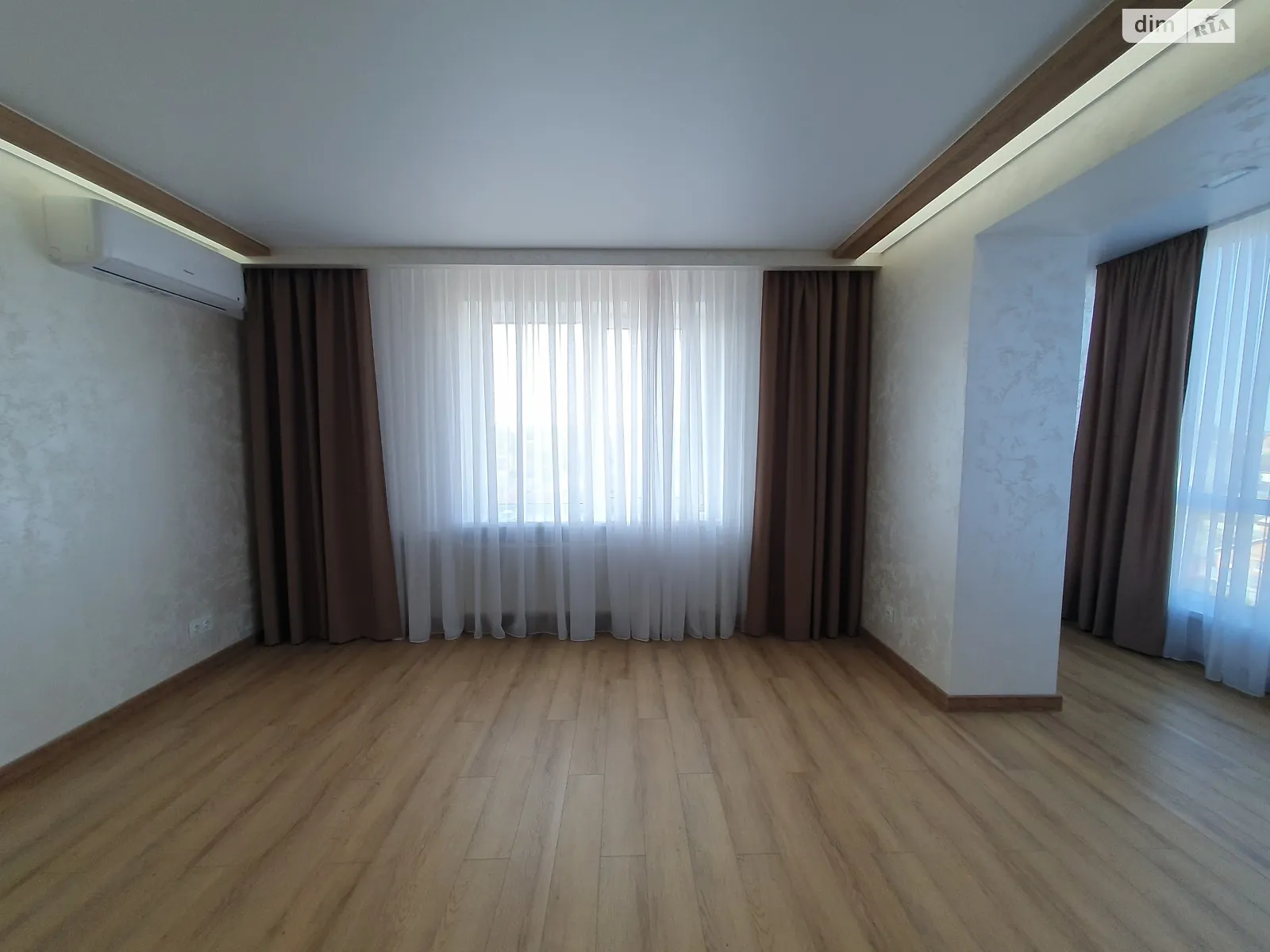 Продается 3-комнатная квартира 94 кв. м в Хмельницком - фото 3
