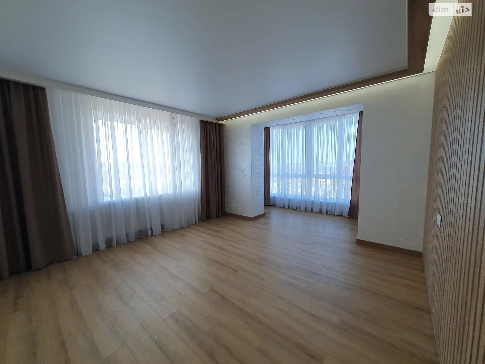 Продается 3-комнатная квартира 94 кв. м в Хмельницком, цена: 134000 $ - фото 1