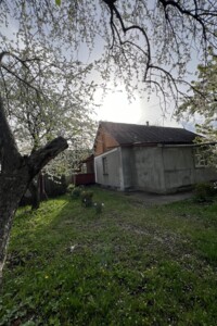 Дома в Красилове без посредников