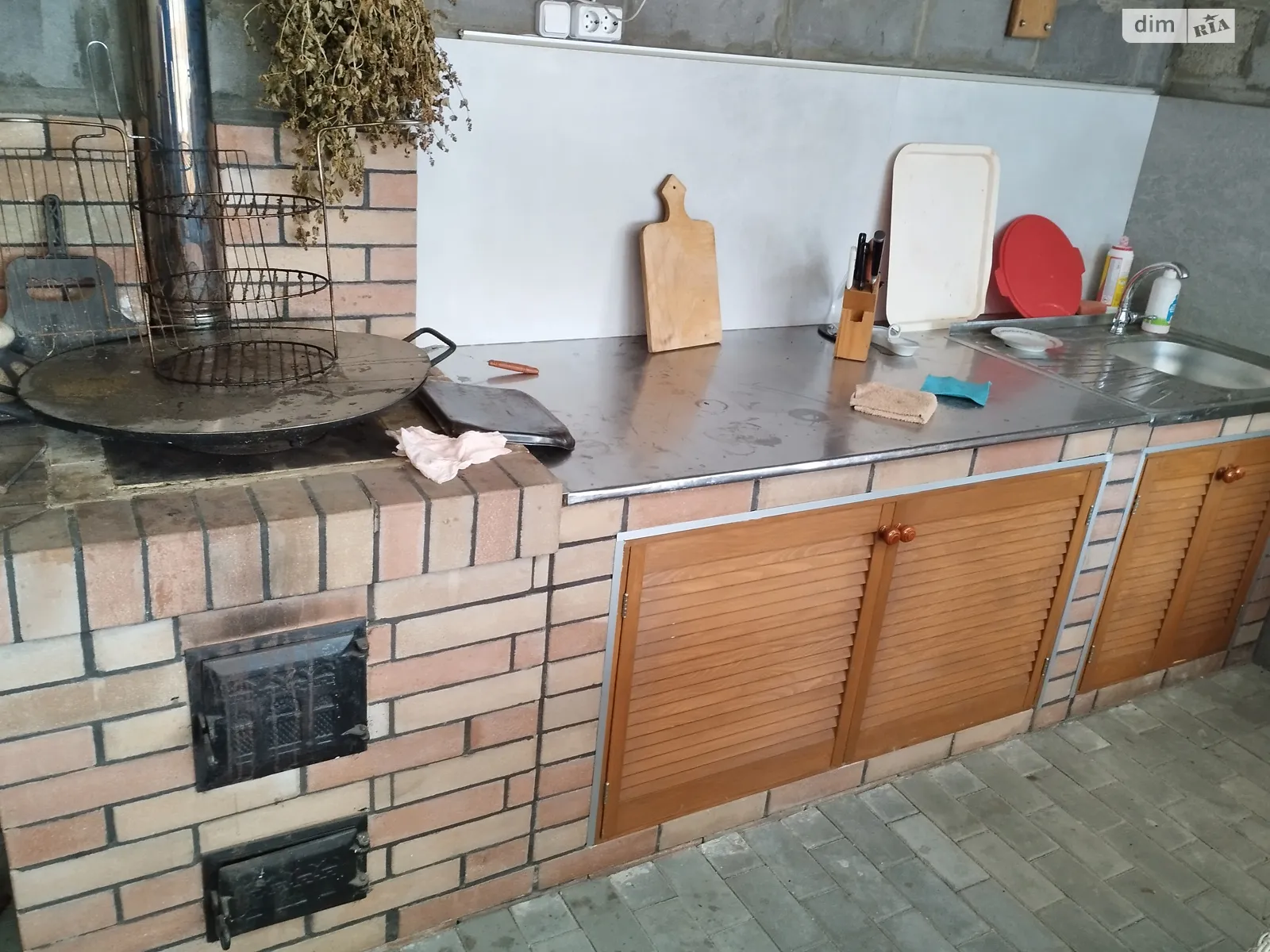 Продається будинок 3 поверховий 254 кв. м з бесідкою, цена: 200000 $ - фото 1
