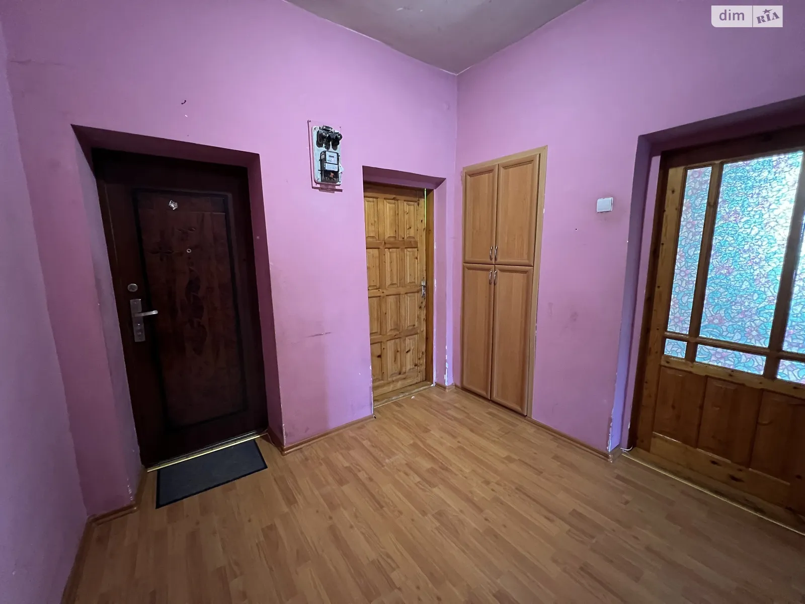 Продается 3-комнатная квартира 76.8 кв. м в Яворове - фото 3
