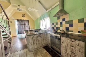 Продажа квартиры, Хмельницкий, р‑н. Юго-Западный, Алексеевская улица