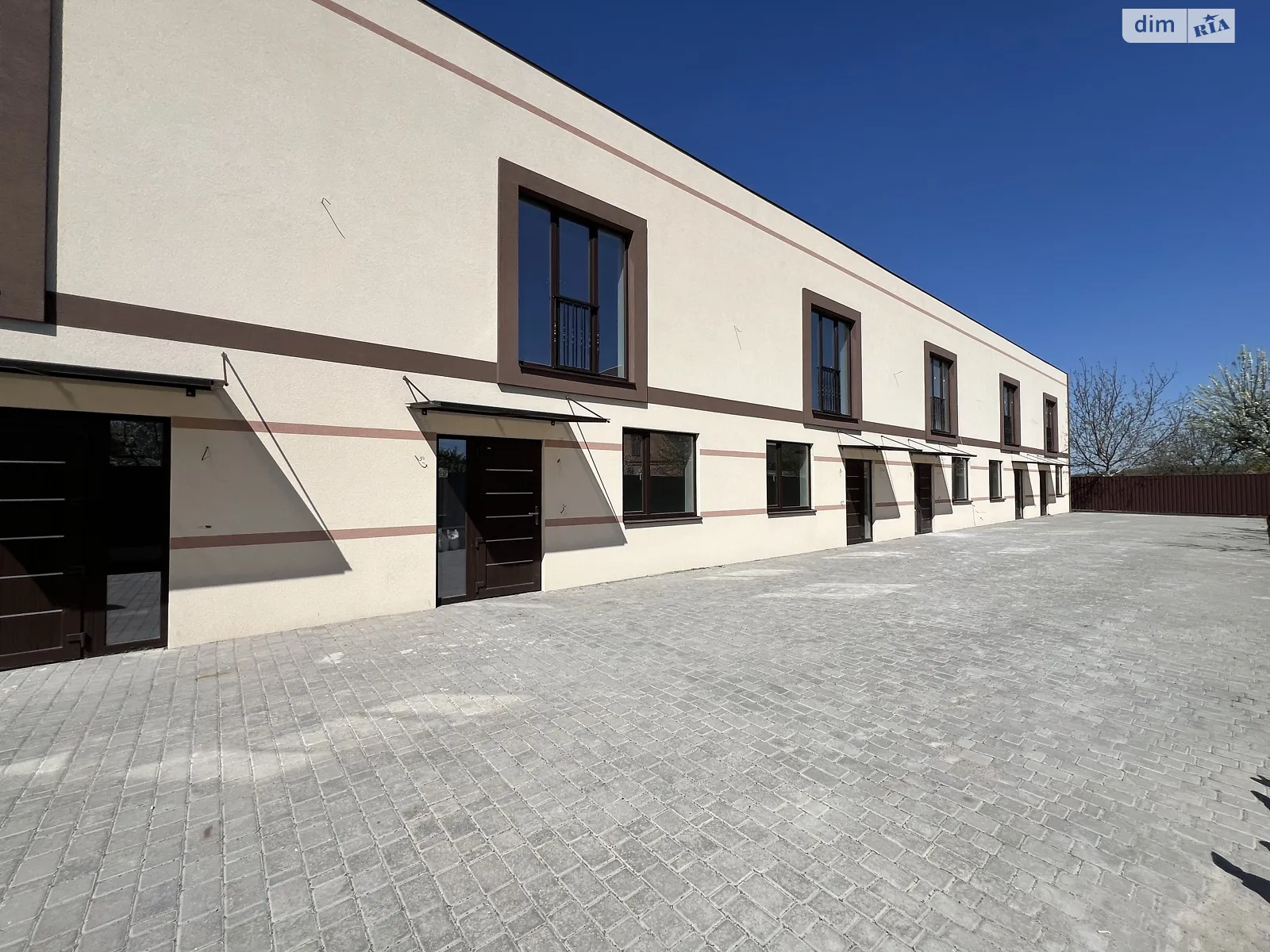 вул. Мирна Зарванці, цена: 98000 $ - фото 1