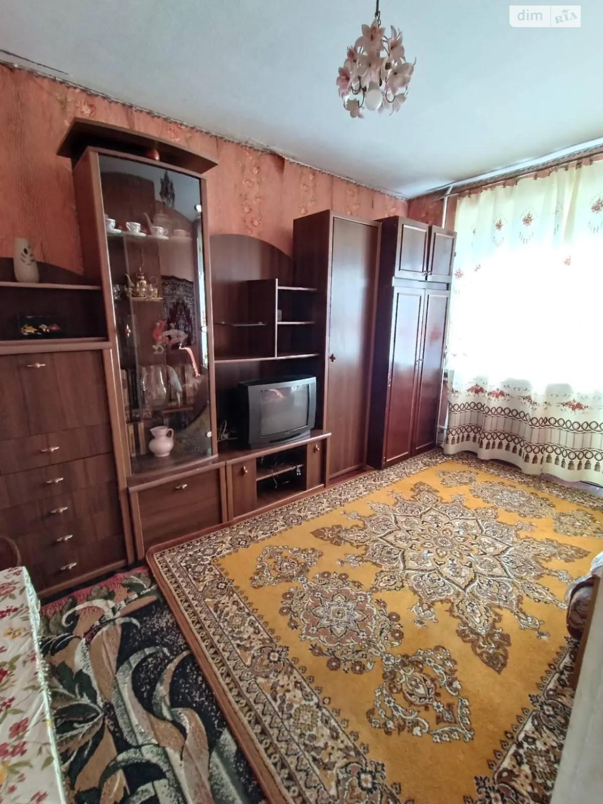 Продається кімната 22 кв. м у Одесі, цена: 21000 $