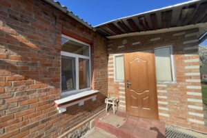 Сниму дом долгосрочно Винницкой области