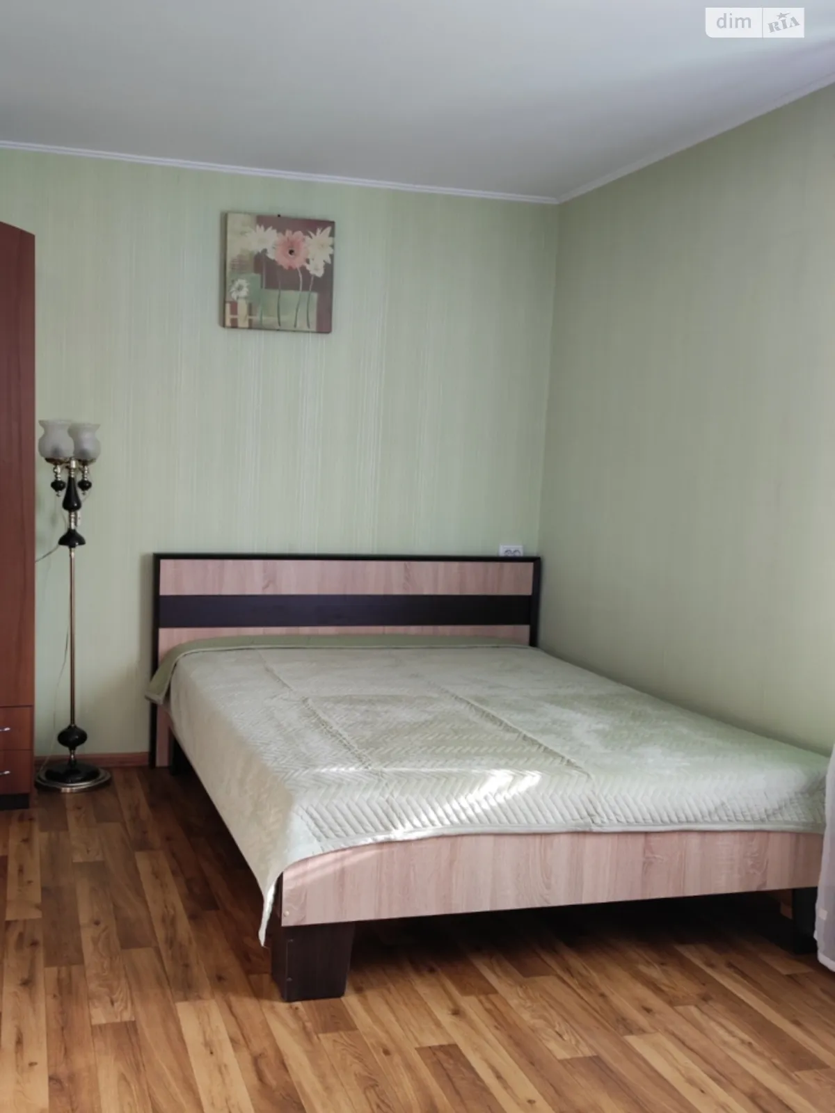 Здається в оренду 1-кімнатна квартира у Чорноморську - фото 2