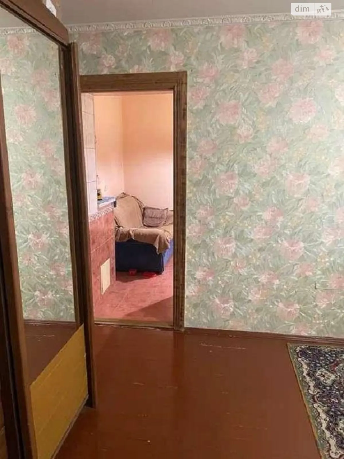 Продается комната 40 кв. м в Харькове - фото 2