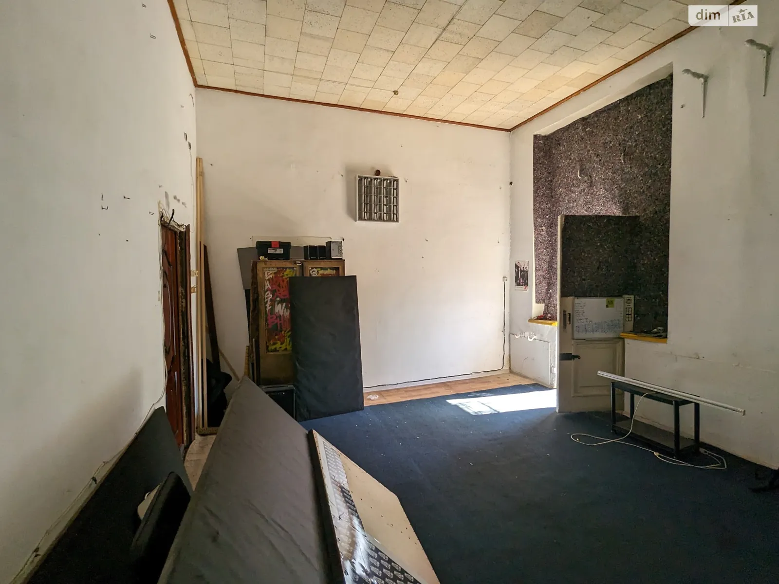 Здається в оренду офіс 27 кв. м в бізнес-центрі, цена: 3570 грн - фото 1