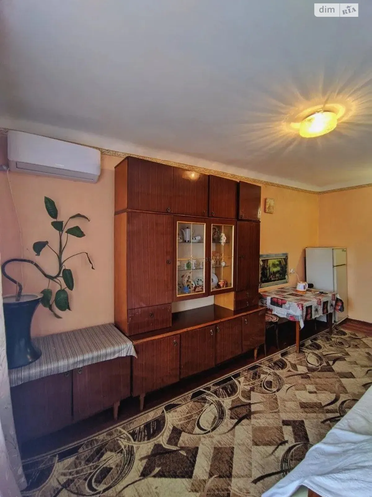 Продается комната 21.7 кв. м в Одессе, цена: 8500 $