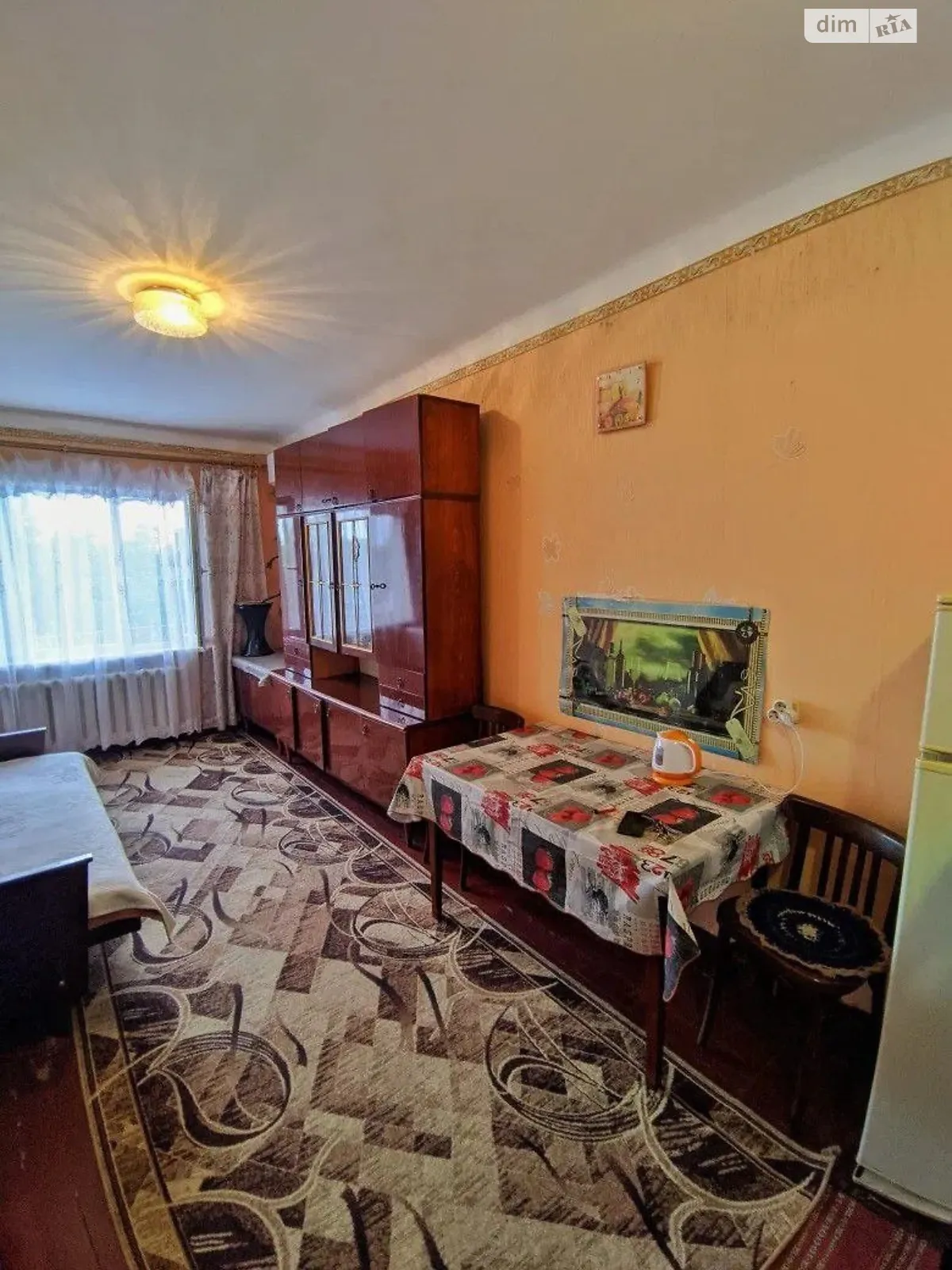 Продается комната 21.7 кв. м в Одессе - фото 3