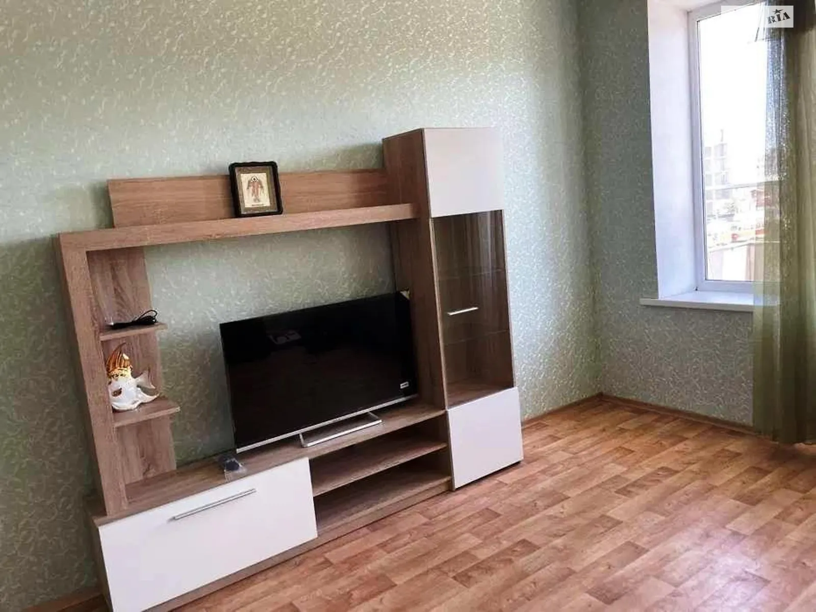 Продается 2-комнатная квартира 49 кв. м в Харькове, цена: 38000 $