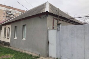 Куплю дом в Орджоникидзе без посредников