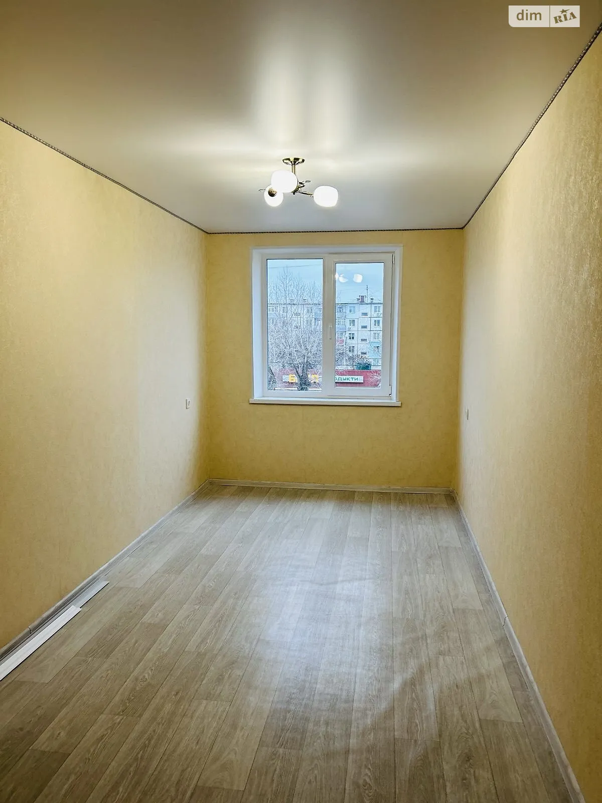 Продается 2-комнатная квартира 44 кв. м в Сумах - фото 3