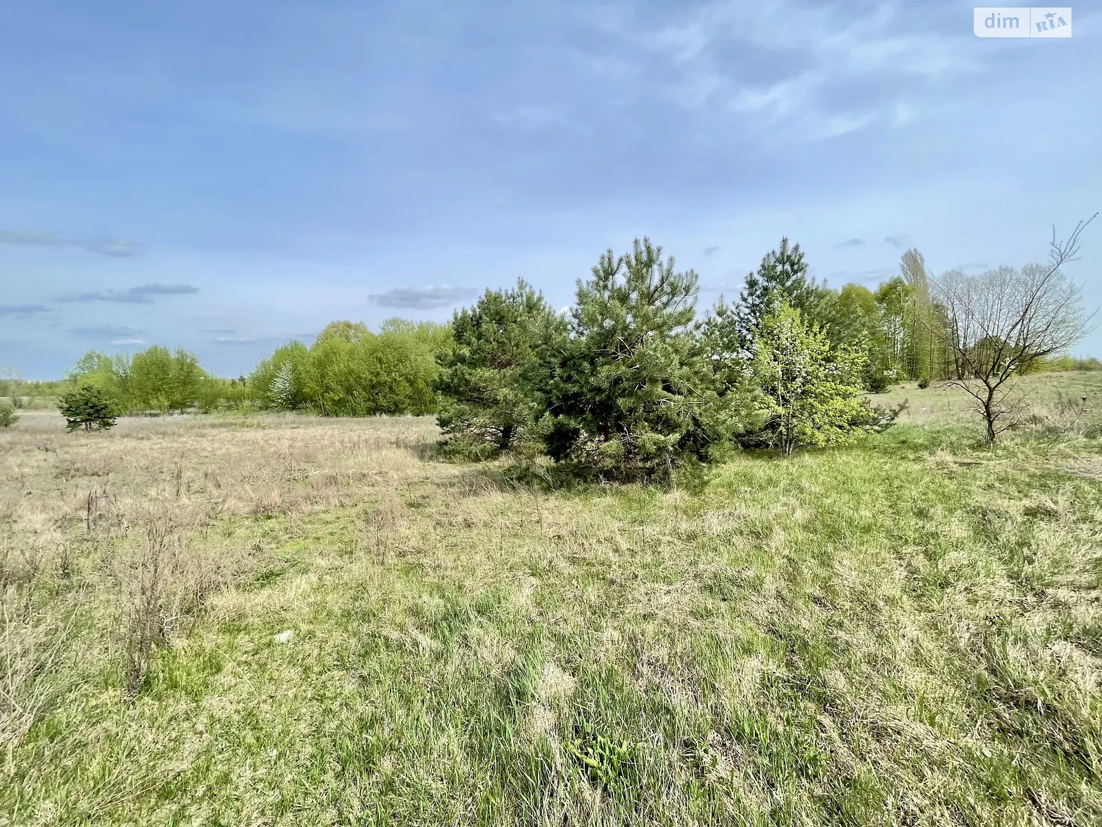 Продается земельный участок 6 соток в Киевской области, цена: 11500 $ - фото 1