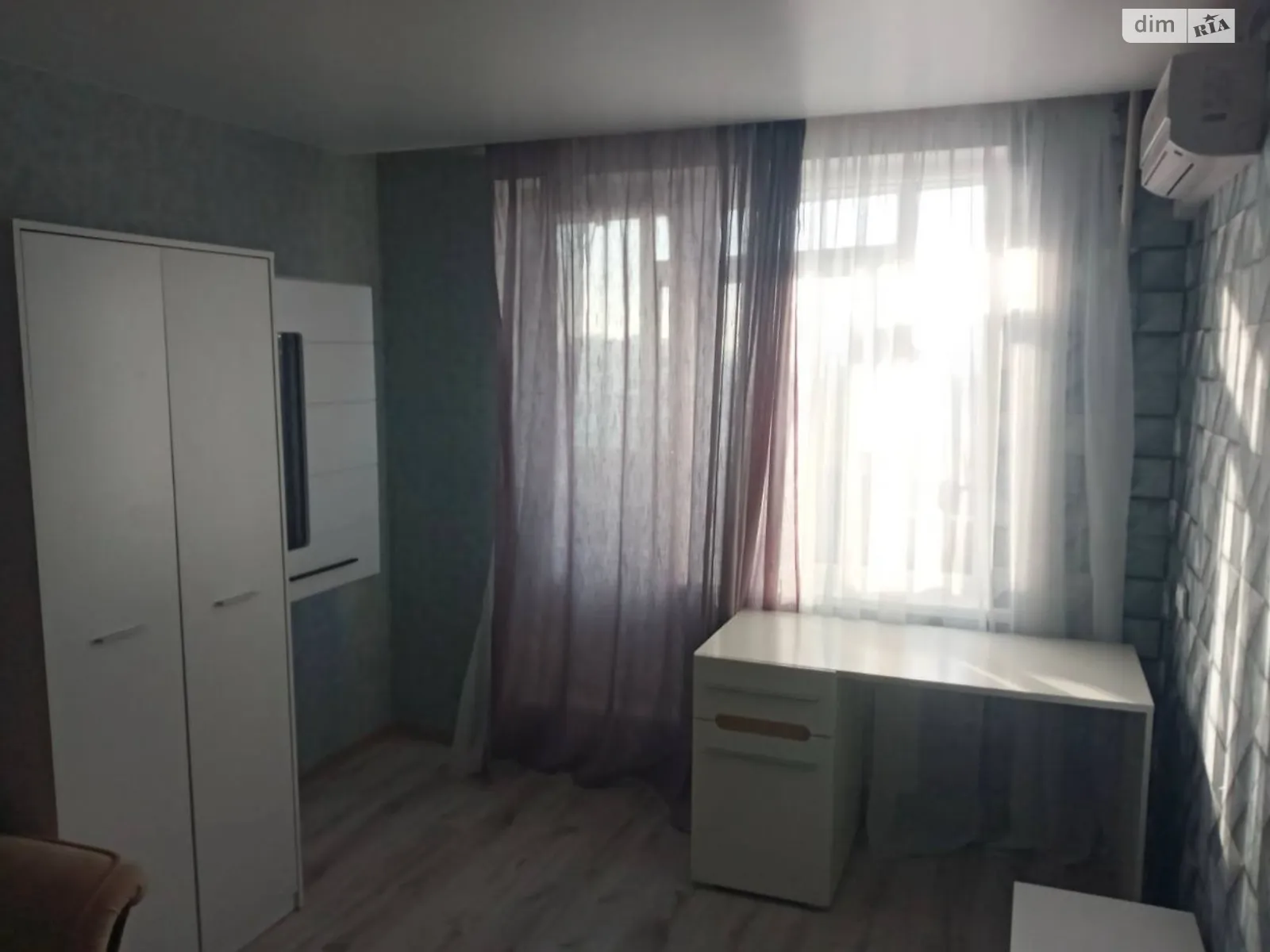 Сдается в аренду 1-комнатная квартира 33 кв. м в Харькове - фото 2