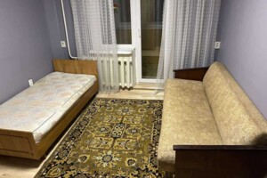 Квартиры без посредников Винницкой области