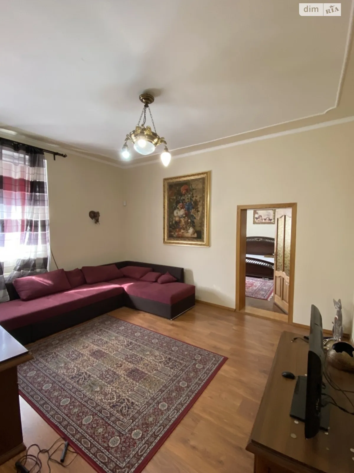 Продается одноэтажный дом 112 кв. м с террасой, цена: 105000 $ - фото 1