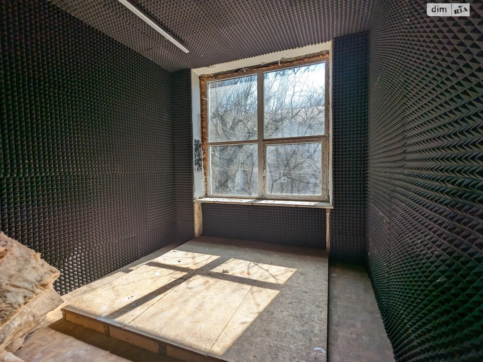 Здається в оренду офіс 34 кв. м в бізнес-центрі, цена: 4630 грн - фото 1