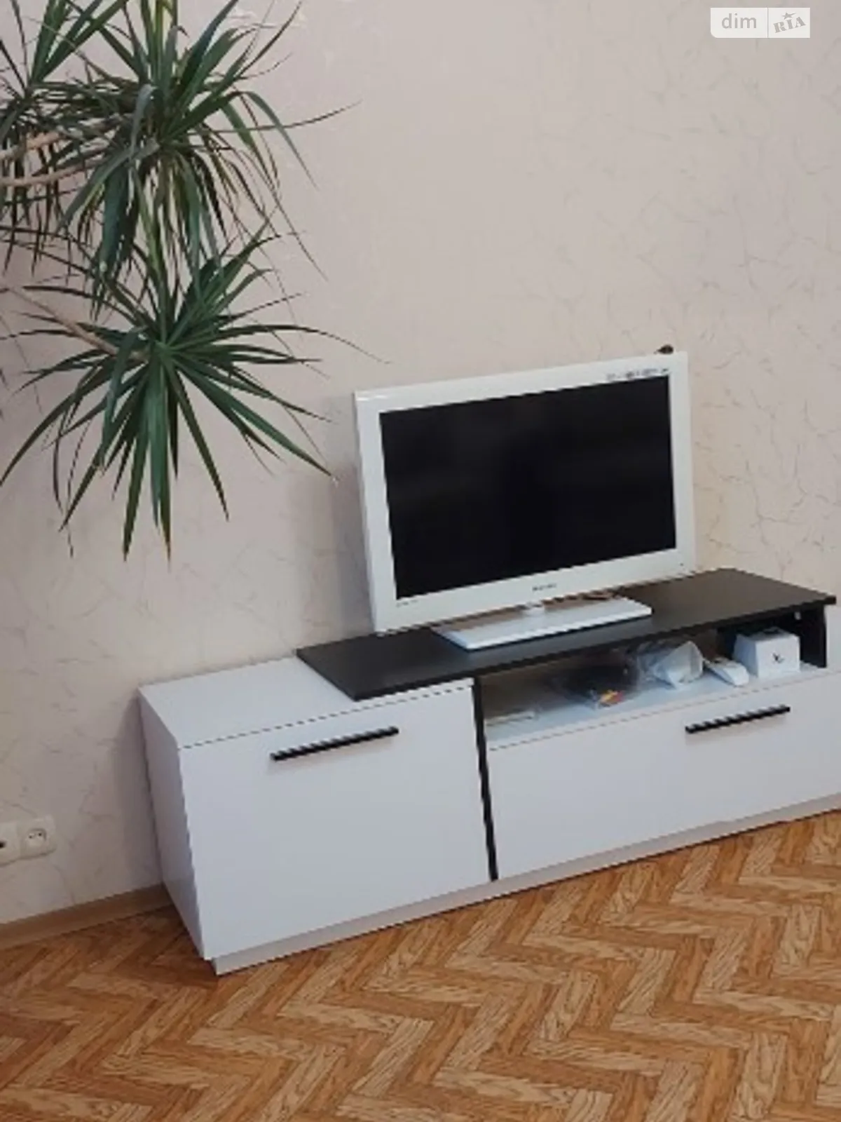 Сдается в аренду 3-комнатная квартира 55 кв. м в Одессе