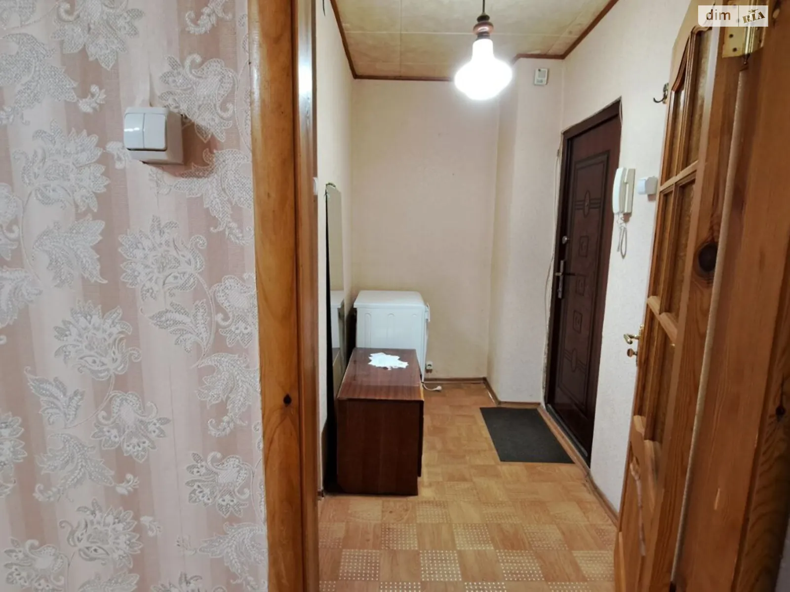 Продается 1-комнатная квартира 32 кв. м в Харькове - фото 4