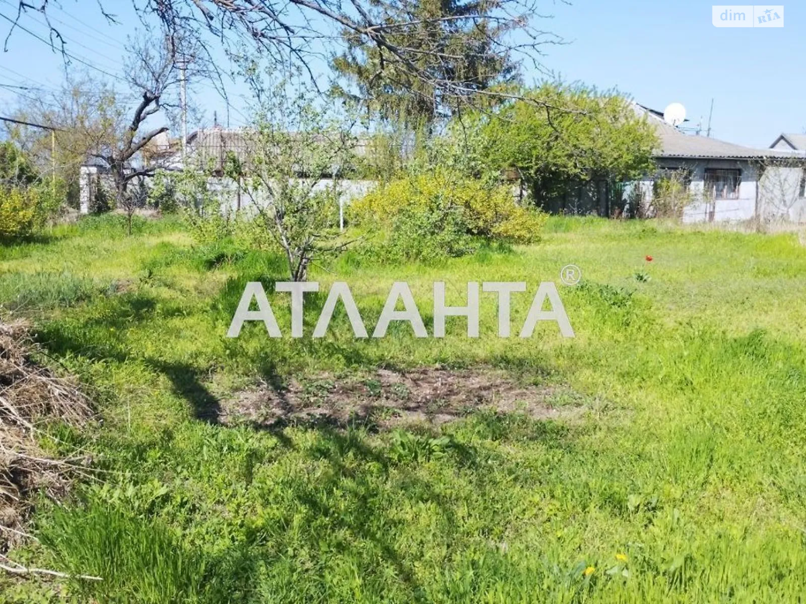 Продается одноэтажный дом 36.1 кв. м с гаражом, цена: 45000 $ - фото 1