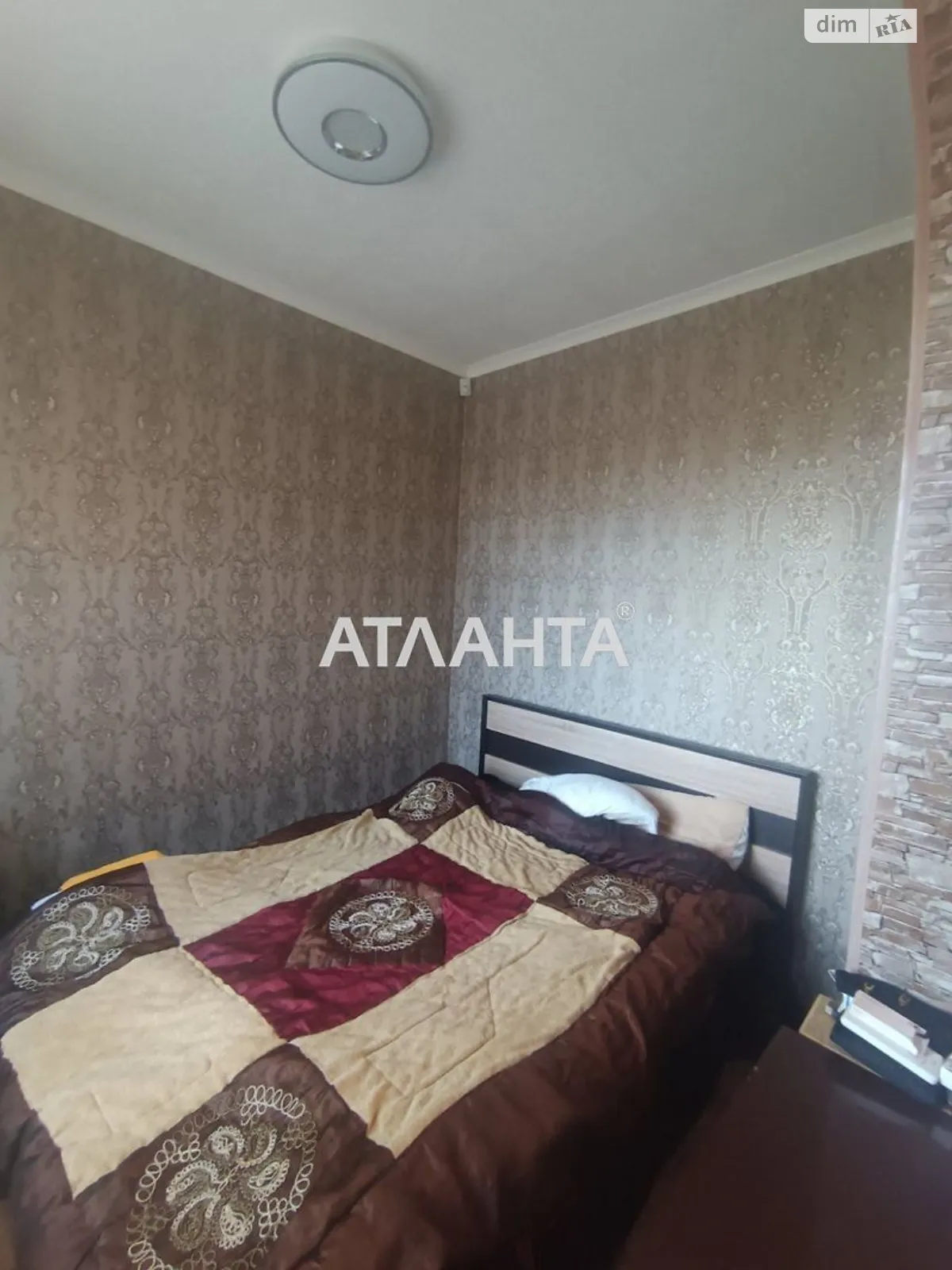 Продается одноэтажный дом 90 кв. м с беседкой, цена: 37000 $ - фото 1