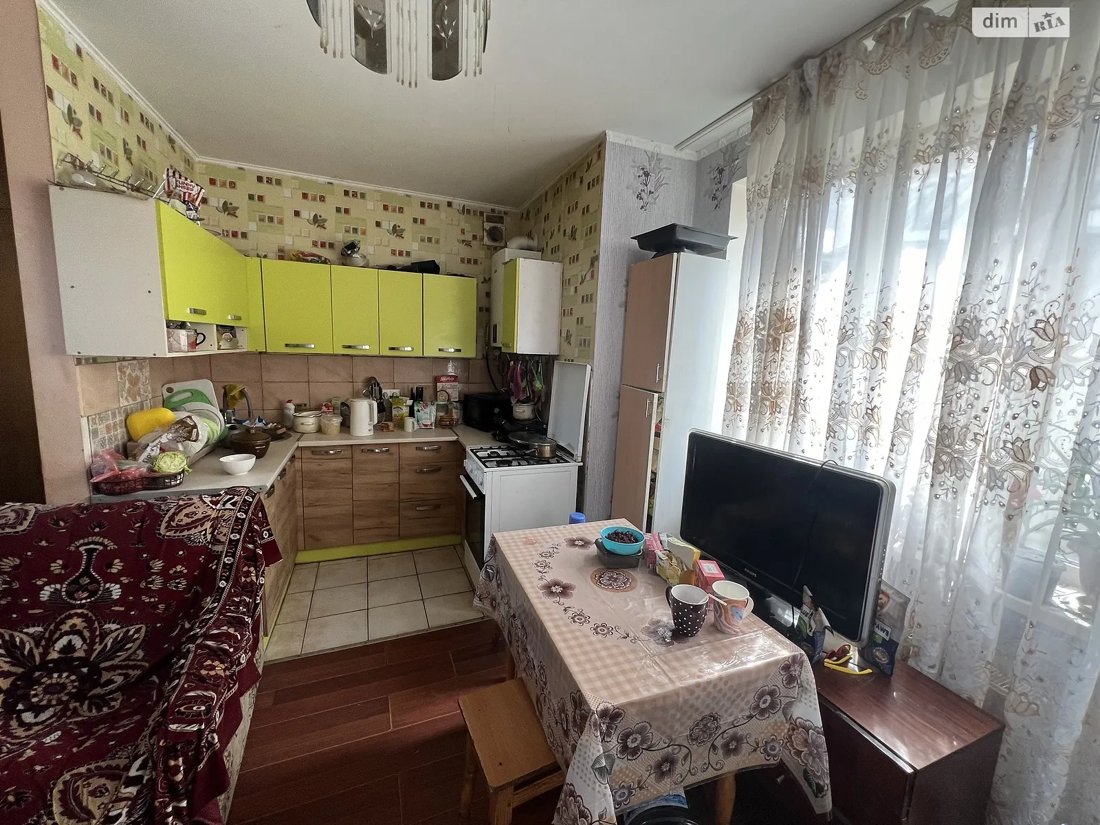 Продається будинок 2 поверховий 95 кв. м с басейном, цена: 73000 $