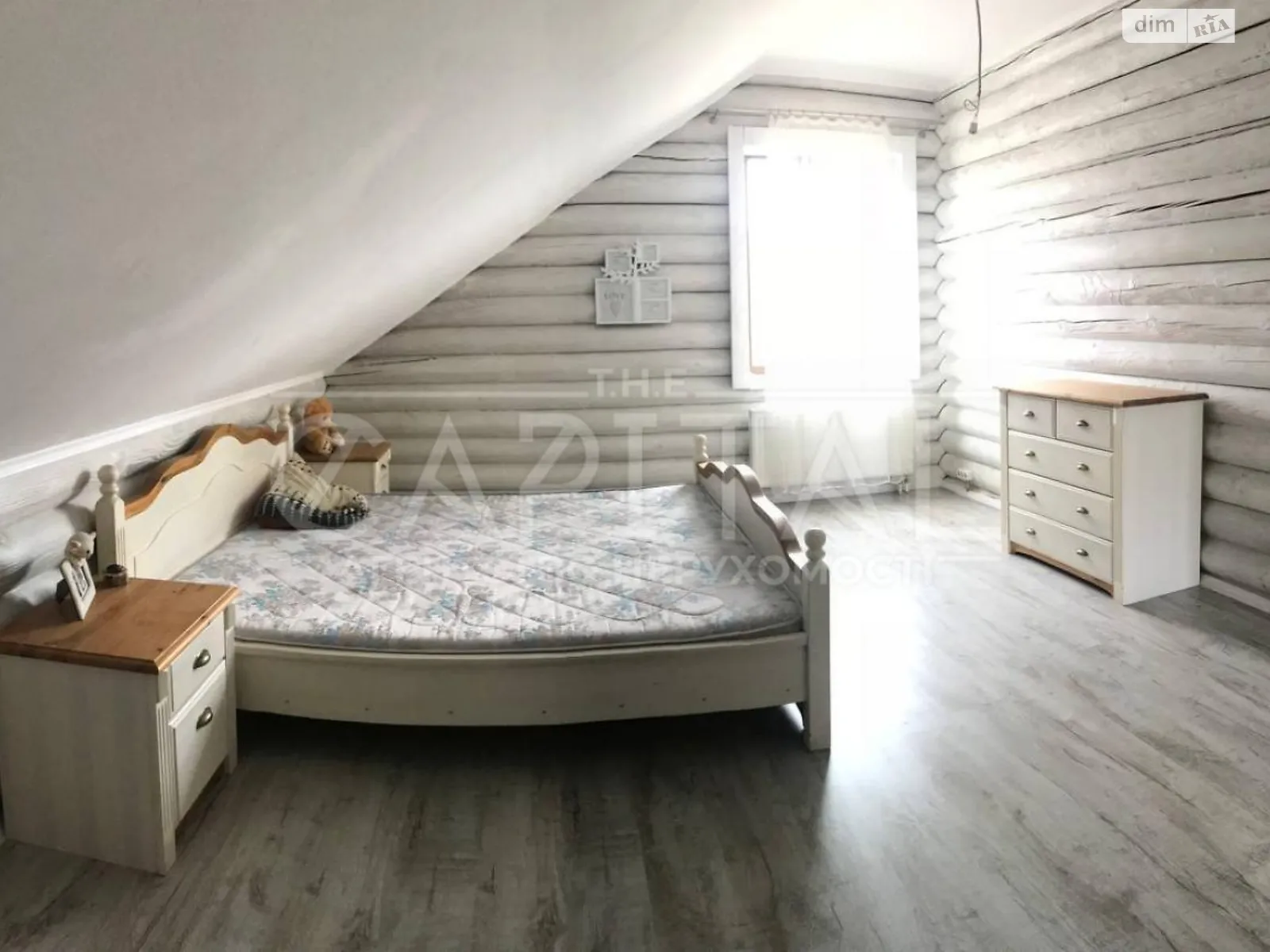 ул. Садовая, 92 Осокорки,Киев, цена: 1300 $