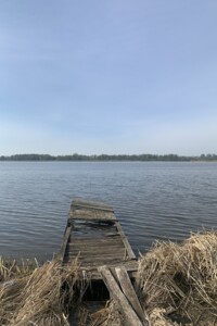 Дома в Литине без посредников