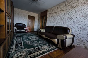 Продаж квартири, Запоріжжя, р‑н. Олександрівський (Жовтневий), Фортечна (Грязнова) вулиця, буд. 1А