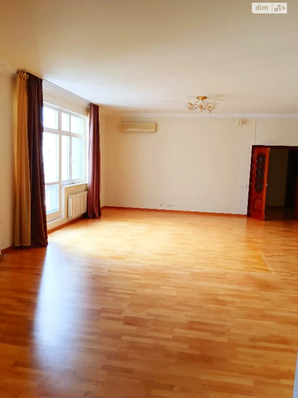 Здається в оренду 4-кімнатна квартира 264 кв. м у Києві - фото 3