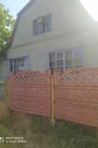 Сниму дом в Болграде долгосрочно